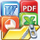 FILEminimizer Desktop Icon