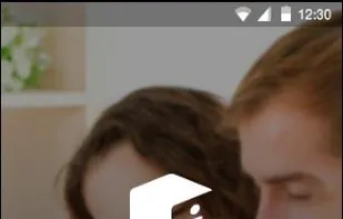 Imperagive screenshot 1