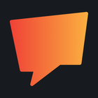 PromptVisor icon