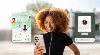 Google introduces new AI-driven scam detection features for Android phones image