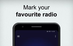 Daily Tunes screenshot 3