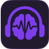 Omix icon