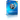 AMS Business Card Maker icon