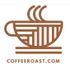Coffee Roast icon