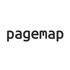 pagemap icon