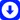 Ant Video Downloader icon