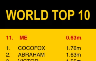 Send Me To Heaven screenshot 3