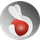 RedMorph Browser Controller icon