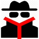 SpyTM icon