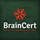 BrainCert icon