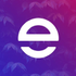 Earth Rewards icon