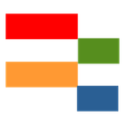 RangeFlow icon