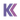 KMonad icon