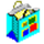 JPEG Resampler icon