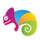 ChameleonJohn icon