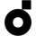 Depositphotos icon