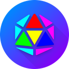 ColorHap icon