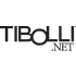 Tibolli.NET icon