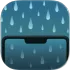 Rainaissance icon