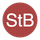 StB icon