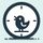 Chirp Timer icon