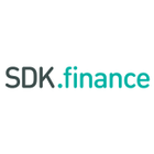 SDK.finance icon