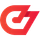 CodeSubmit Icon
