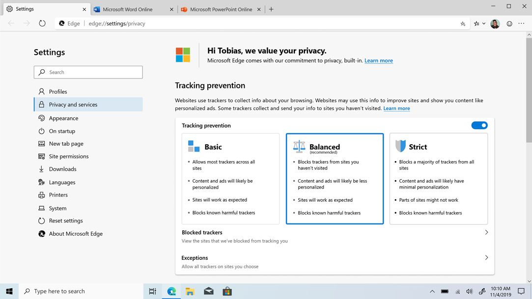 SoulSeek, Compatibility Database