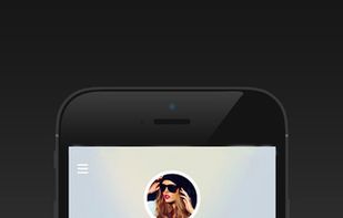 ChatFind screenshot 1