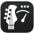 TuneBar icon