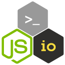 nodenv icon