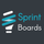 Sprint Boards icon