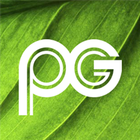 Plant Guide icon
