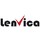 AttendHRM icon
