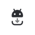 Kanade icon