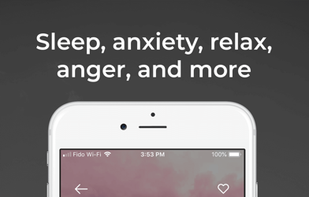 Declutter The Mind screenshot 3