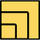 Growth Equity Interview Guide icon