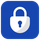 Strongbox icon