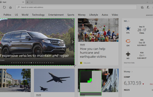 Screentik - Screenshot Capture Tool screenshot 1