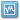 phpVirtualbox icon