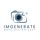 imGenerate icon