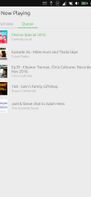 Podbird screenshot 3