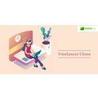 Freelancer Clone by MintTM icon