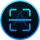 ImageTextOCR icon