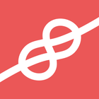 openclimbing.org icon