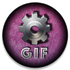 Gif Machine icon