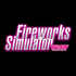 Fireworks Simulator icon