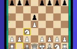 ArcaneChat screenshot 3