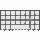 VirtualKeyboard icon