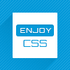 EnjoyCSS icon